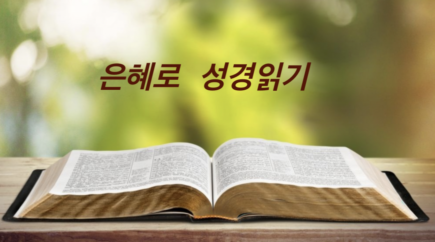 d8690d7c0273c0571697566fe2296b6c_1639345092_3971.png